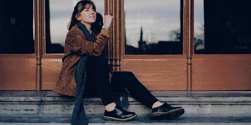 Developing Personal Style: Unleashing Your Authentic Fashion Expression