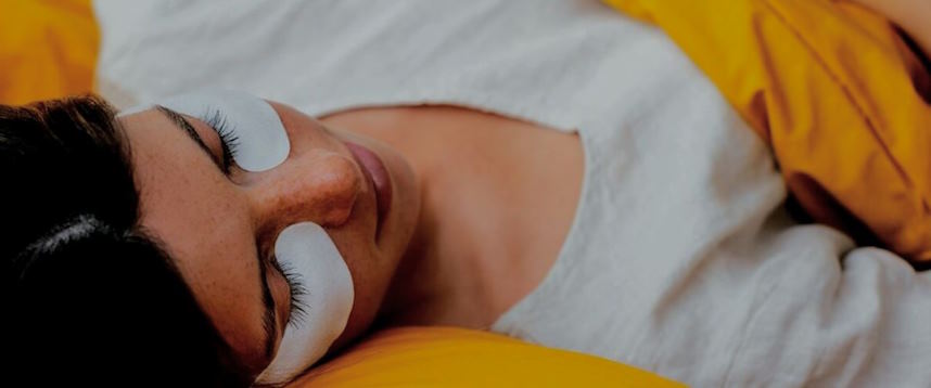 Skincare-Supportive Lifestyle Habits: Nurturing Your Skin from the Inside Out