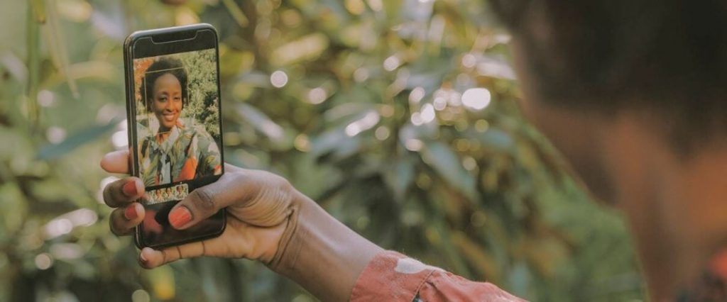 The Power of Authenticity in Beauty: Embracing Your True Self